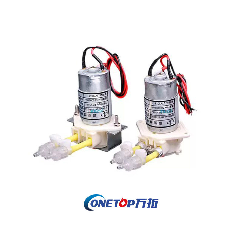 bomba-paristaltica-a